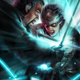 Illustration for article titled This Concept Art Has a Demons Soul